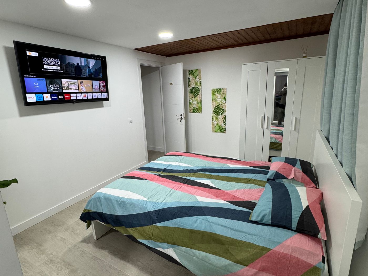 Foto del apartamento